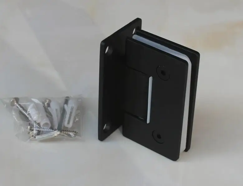 O1CN011mzUhYSqPS4jStj_!!2094355025