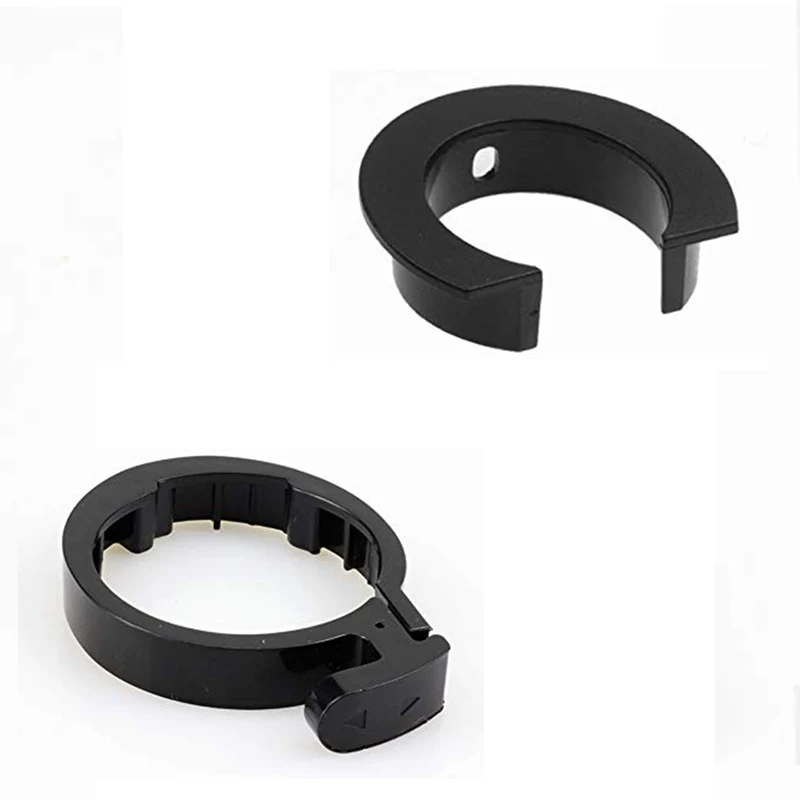 Locking Ring Accessories For Xiaomi Mijia M365 Pro Scooter Ring Guard Ring