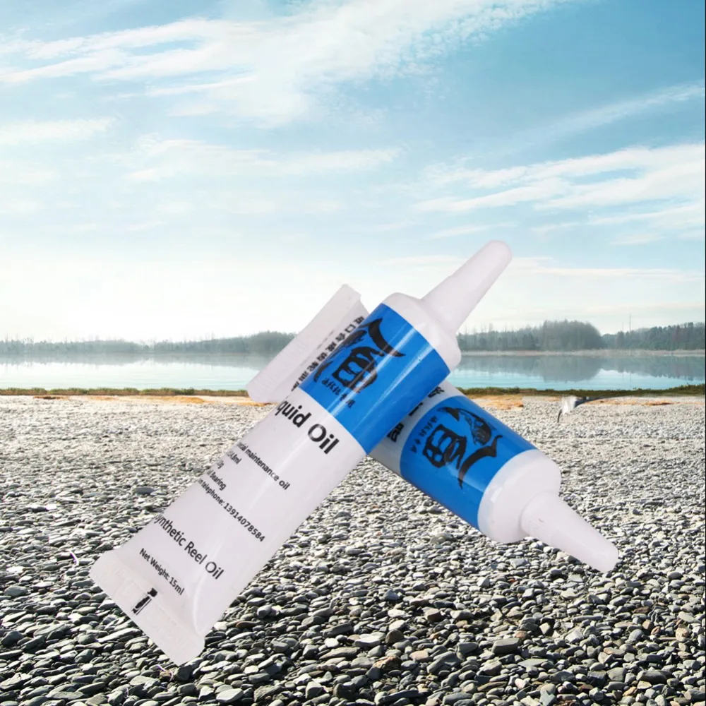 HG0043000-detail (1)