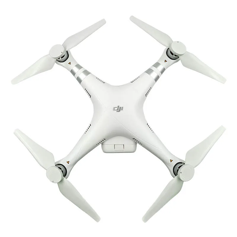 

Startrc DJI Elves 3 Universal LED Shining Paddle Chargeable Life Elf Accessories