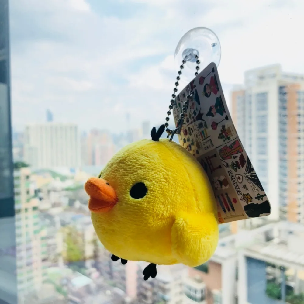 微信图片_2019072517494210