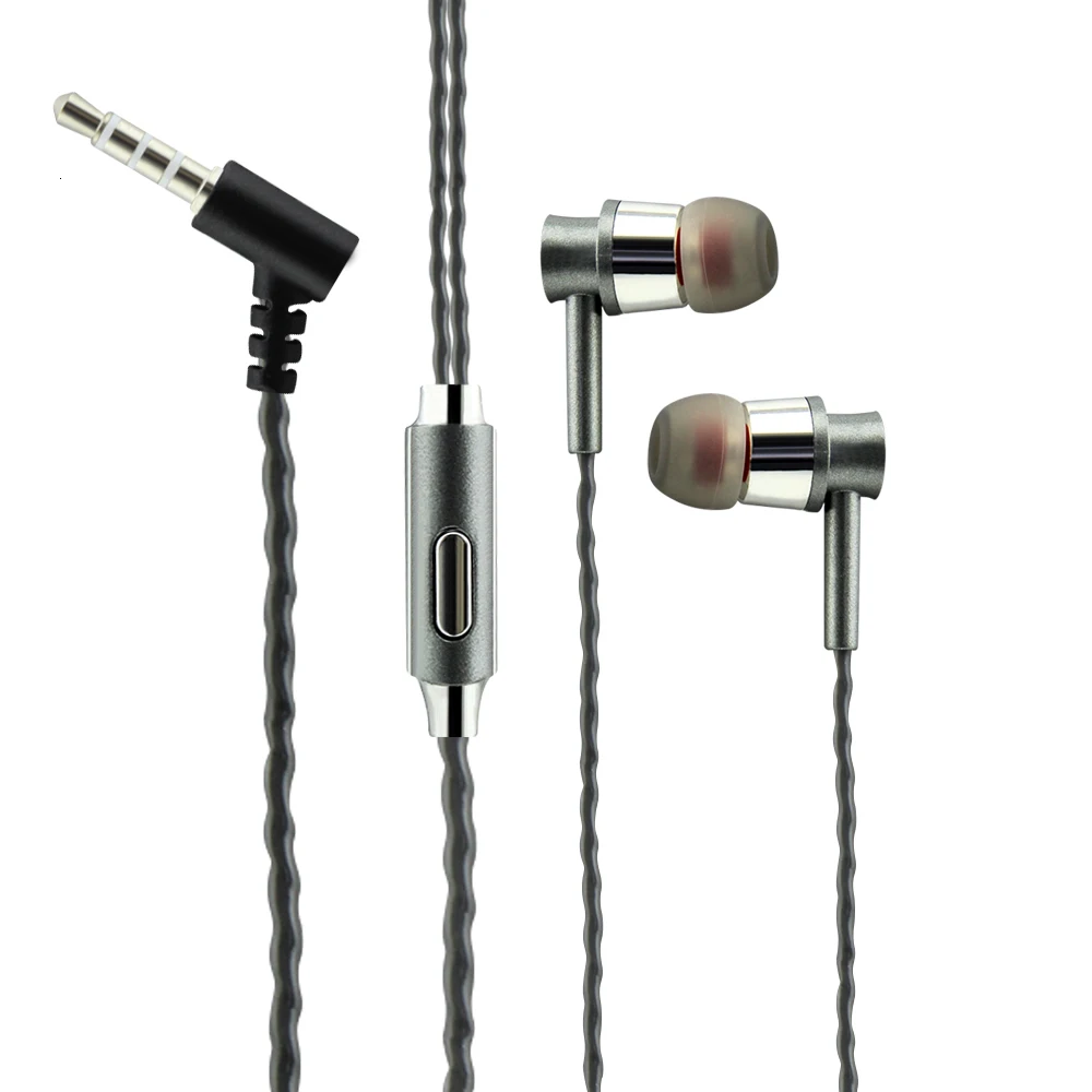 headphone