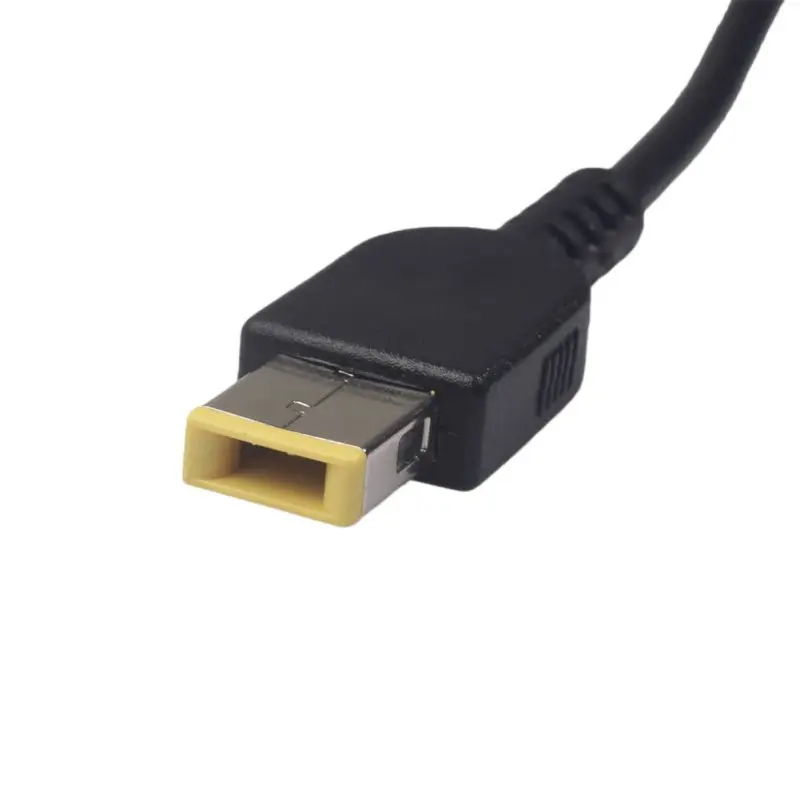 KZ1637B (9)