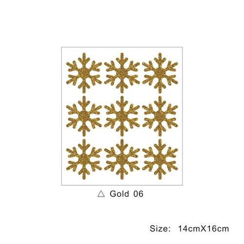 Gold 06