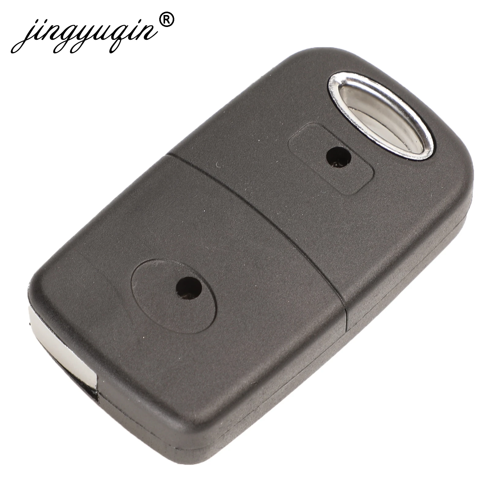 Portachiavi-pieghevole-a-distanza-per-auto-Fob-Shell-3-pulsanti-per-Toyota-Celica-Avensis-RAV4-Prado.jpg Portachiavi pieghevole a distanza per auto Fob Shell 3 pulsanti per Toyota Celica Avensis RAV4 Prado Camry Land Cruise TOY43 TOY47 TOY48 - Portachiavi pieghevole a distanza per auto Fob Shell 3 pulsanti per Toyota Celica Avensis RAV4 Prado