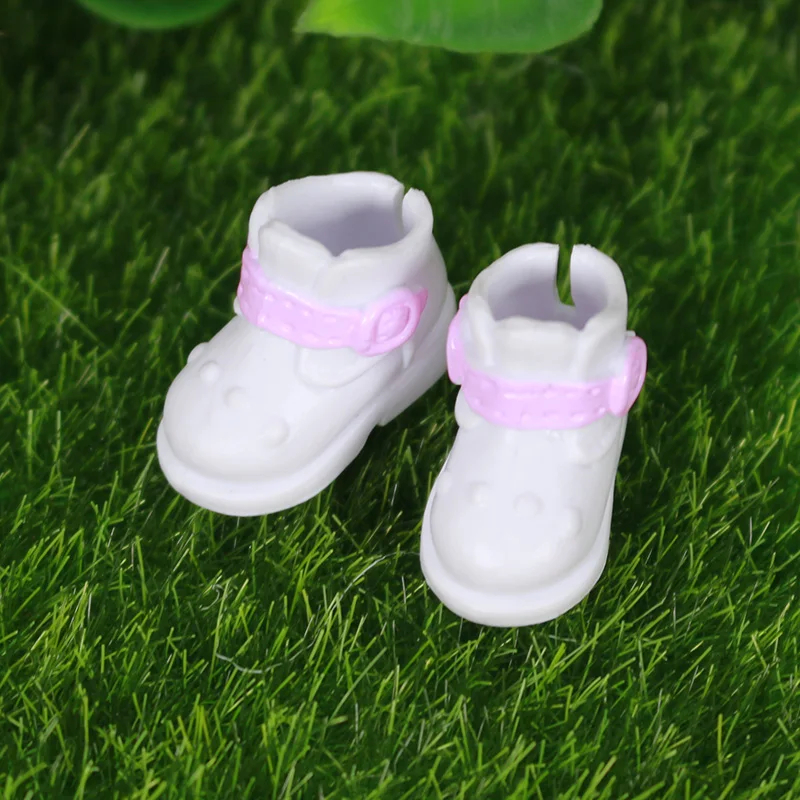 HTB1ev5WbgaH3KVjSZFjq6AFWpXa7