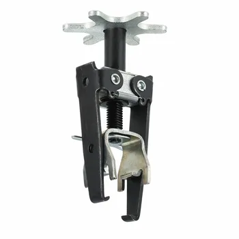 

Universal Cars Auto Vehicles Engine Overhead Valve Spring Compressor Valve Remove Removal Installer Repair Tool Hot Sale