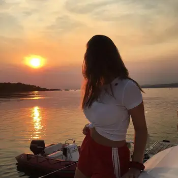 

test-zf-Please do not buy fdsafwqre fdsa fdsa