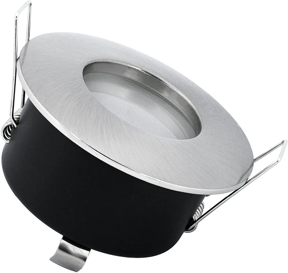 81s0619OWYL._AC_SL1500_