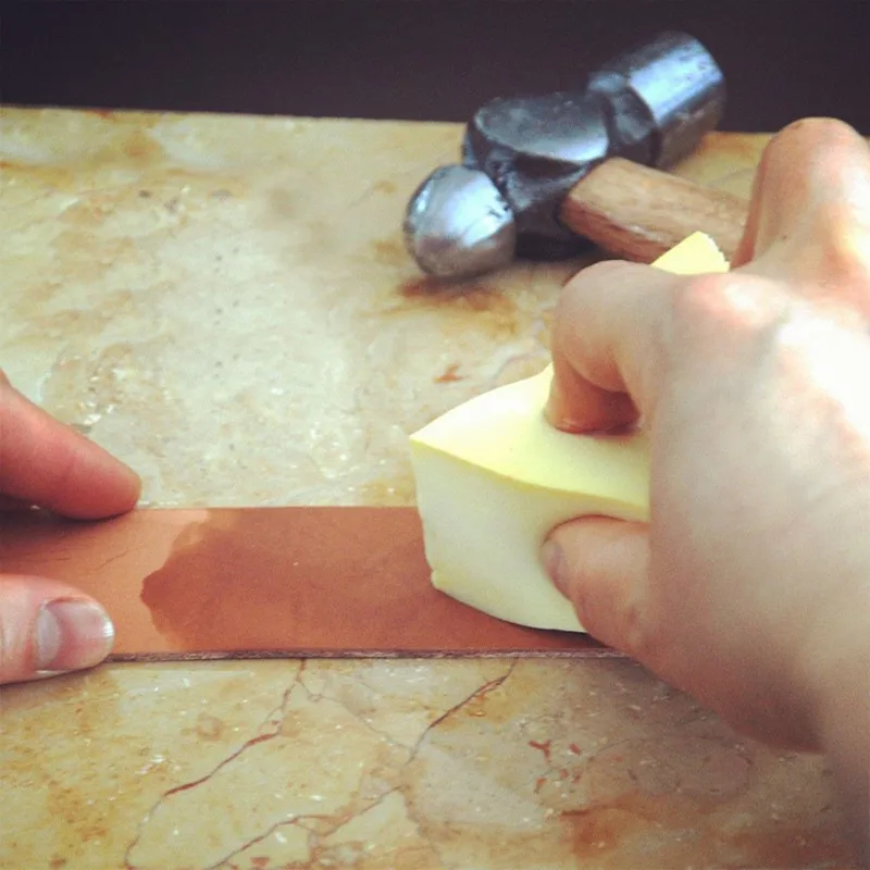 1 комплект DIY печать для кожи Инструмент штамп для чеканки Алфавит буквенный номер кожаный инструмент воск печать штамп печатающий инструмент