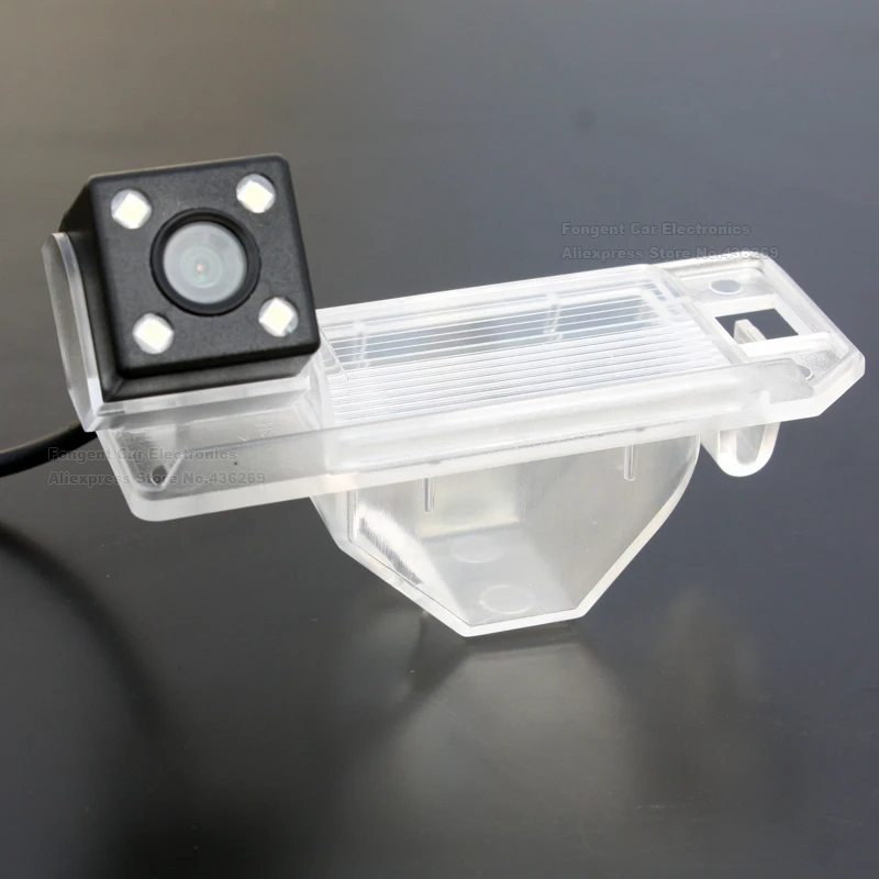 Mitsubishi-ASX-RVR-Outlander-Sport-XL-Leopaard-CS6-Peugeot-4008-Citroen-C4SUV-C4-aircross-camera (4)