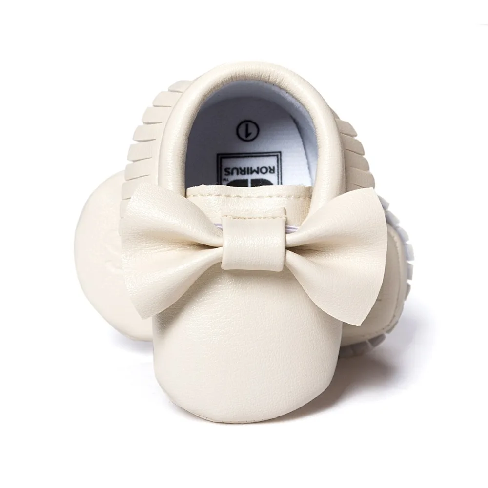 BEIGE-CION