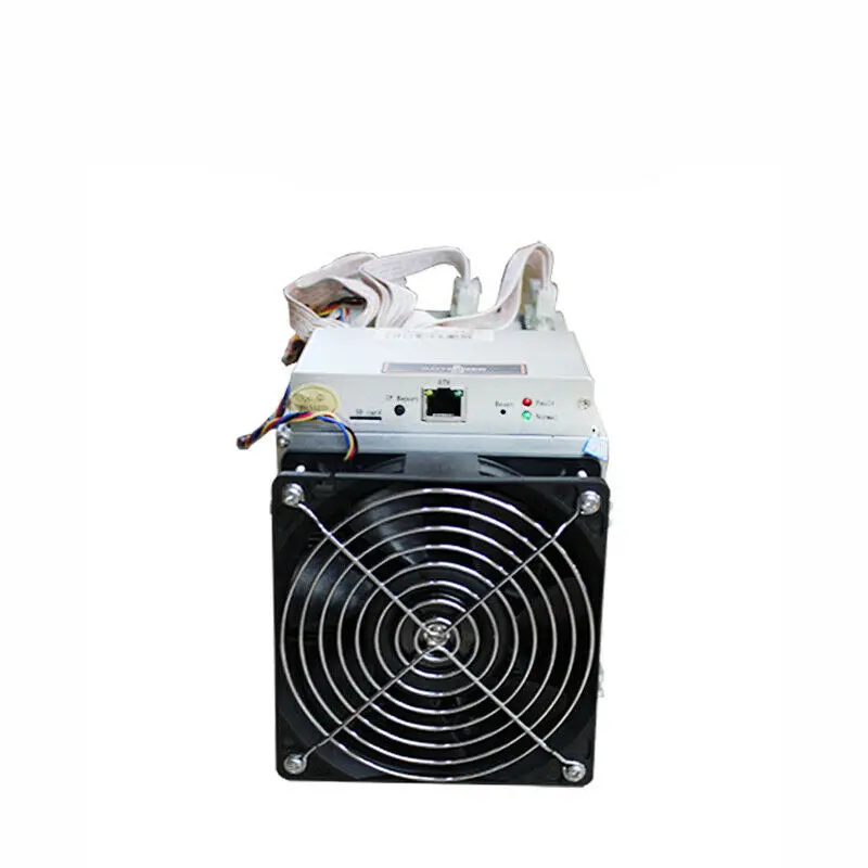 T9+ 11,5 T BTC Майнер может достигать до 13,5 t Майнинг Биткоин