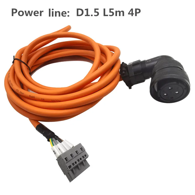 a4f256a0-5133-4f28-9645-891007f647df