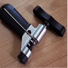 Цепь для горного велосипеда разветвитель устройство для резки цепи Инструменты для ремонта инструмент для ремонта оборудования