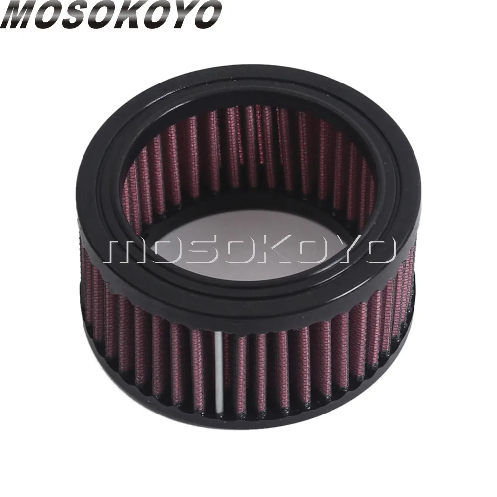 HD-3120-RD (1)