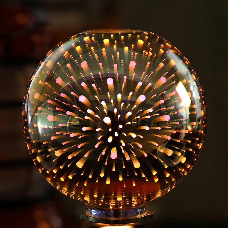 Thous winds spgl140ランタンワスガスランプ交換用カバーガス