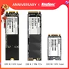 Internal Storage
