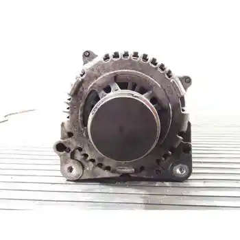 

028903029G ALTERNATOR SEAT LEON (1M1)