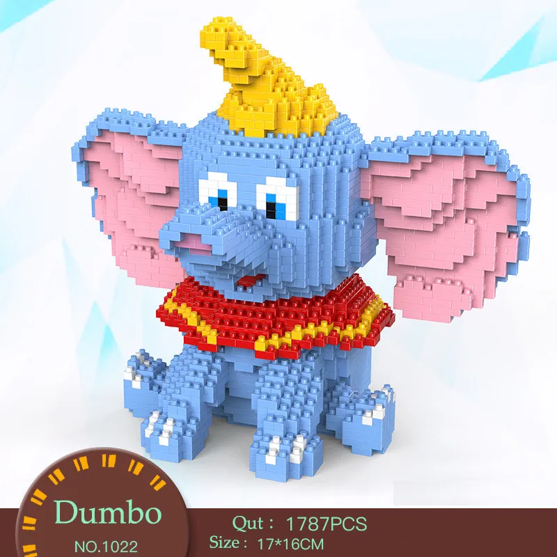 10963965653_1842277819