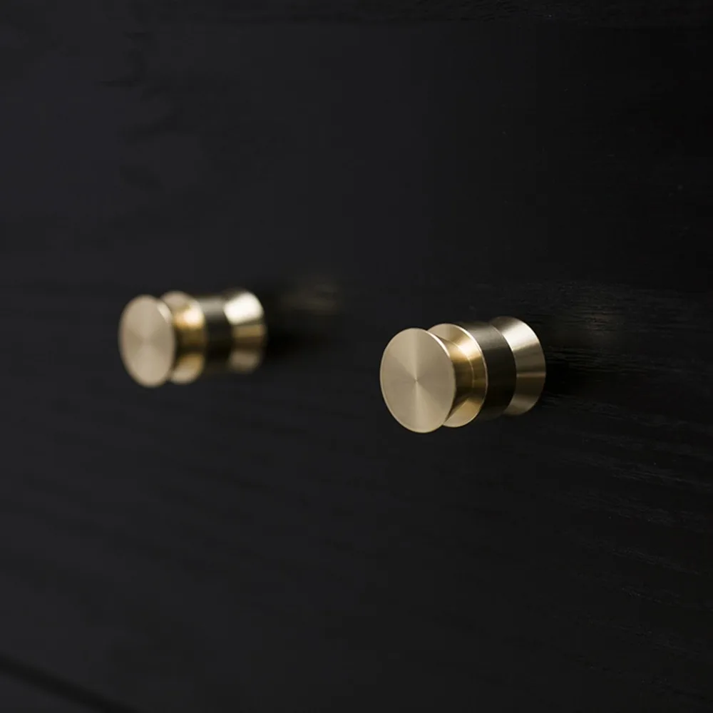 O1CN01QwkGFC1DOqUzTgGI6_!!456980207_副本