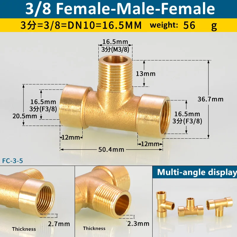 Swagelok 40Gシリーズ・ボールバルブ SS-43GS6 4個 Swagelok 40Gシリーズ・ボールバルブ SS-43GS6 4個