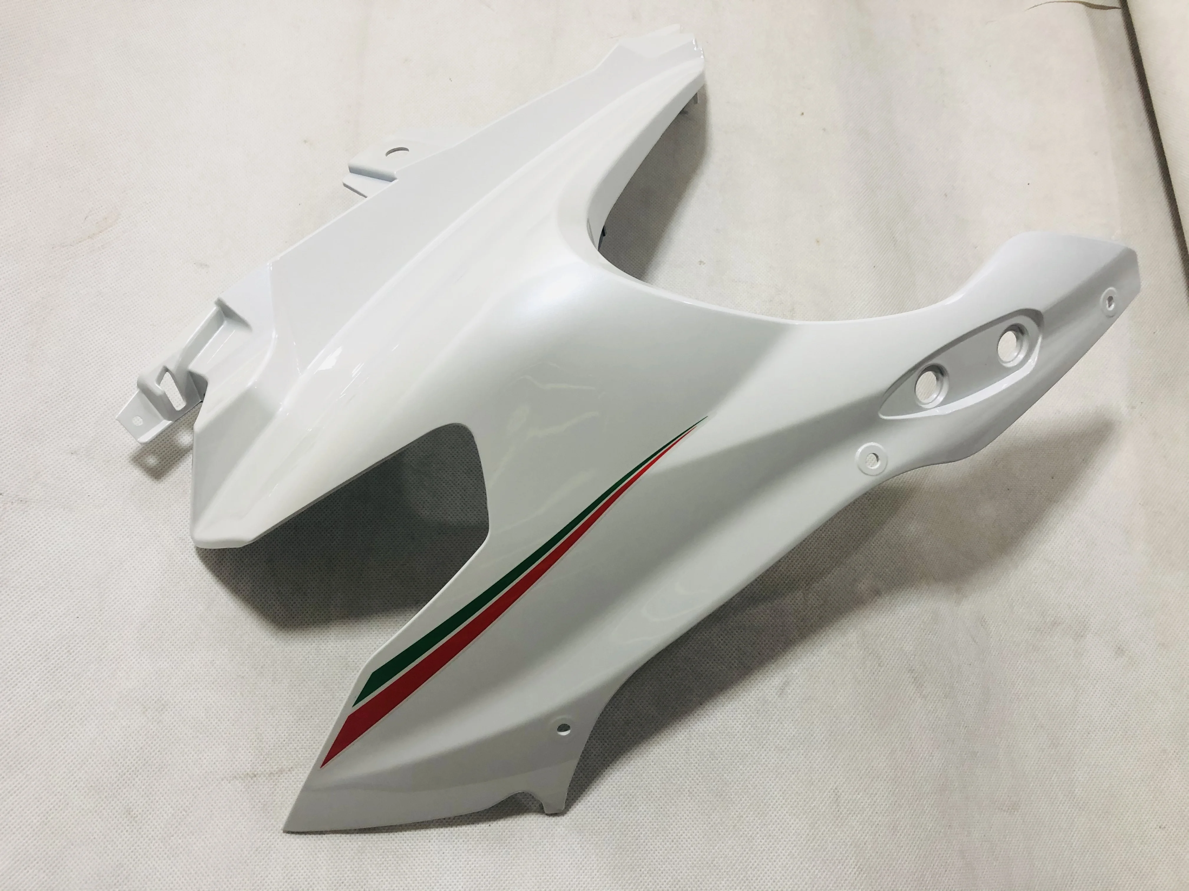 Benelli BJ300GS-C 302 302R обтекатель чехол Корпус мотоцикла левый и правый Передняя Лицевая панель фары защита