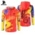 SPATA Fishing Suit Quick Dry Long Sleeve Chinese dragon Anti-UV fishing hoodie coat Велоспорт Пешие Прогулки Дышащая рыболовная рубашка Жан