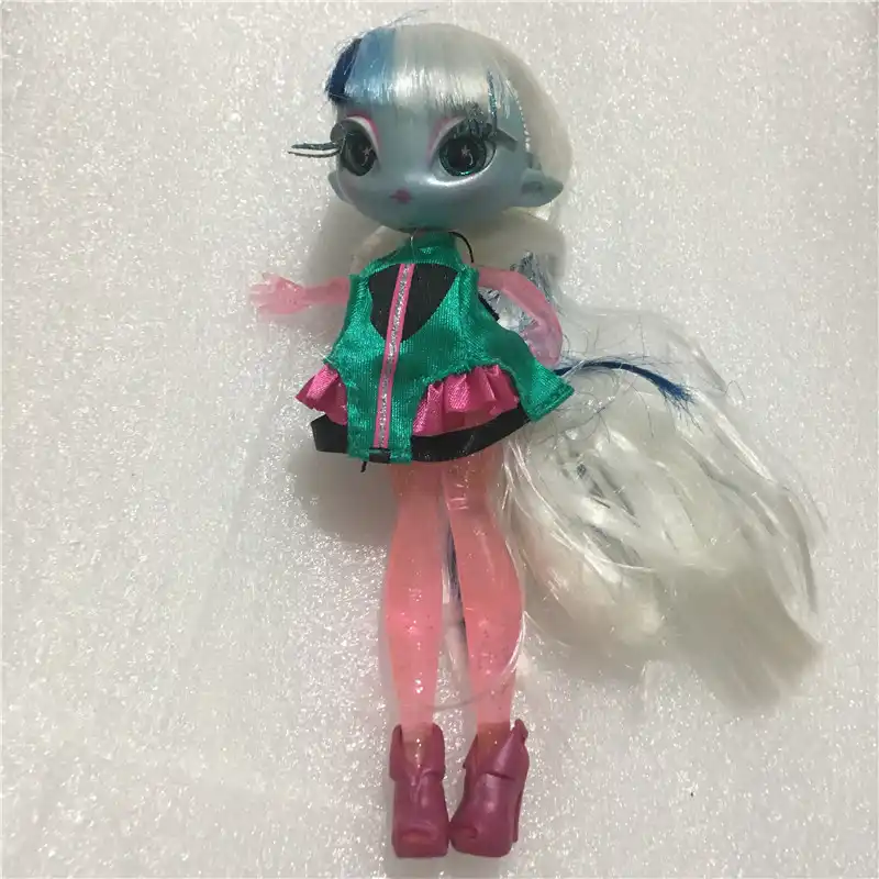 una verse novi stars