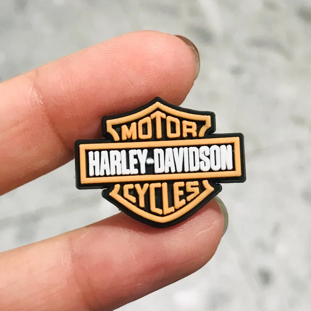 IMG_3484(20201205-170813)