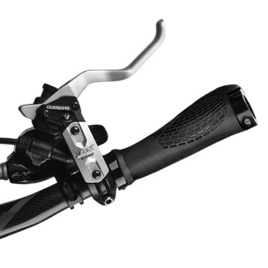 bike handle cover price