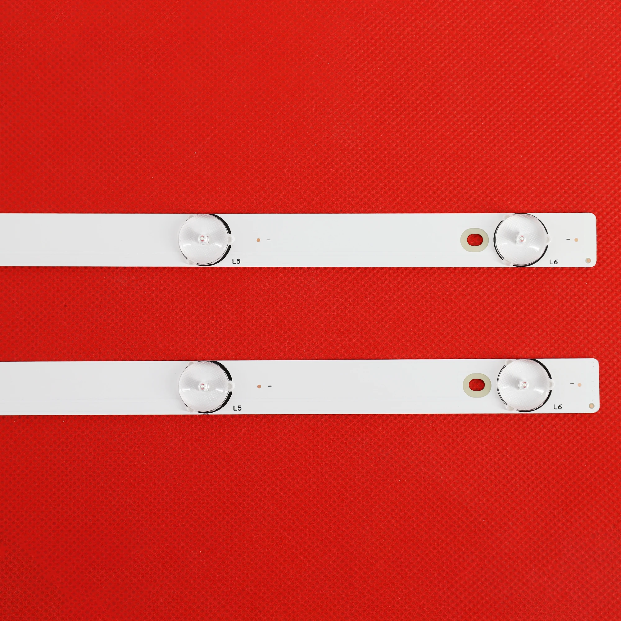 LED Ʈ Ʈ MS-L1343 V2 8D32-DNWR-A3206B, 32 ġ LED TV , CY 2 * 6_3030_300MA_36V   JL.D32061330-081AS-M