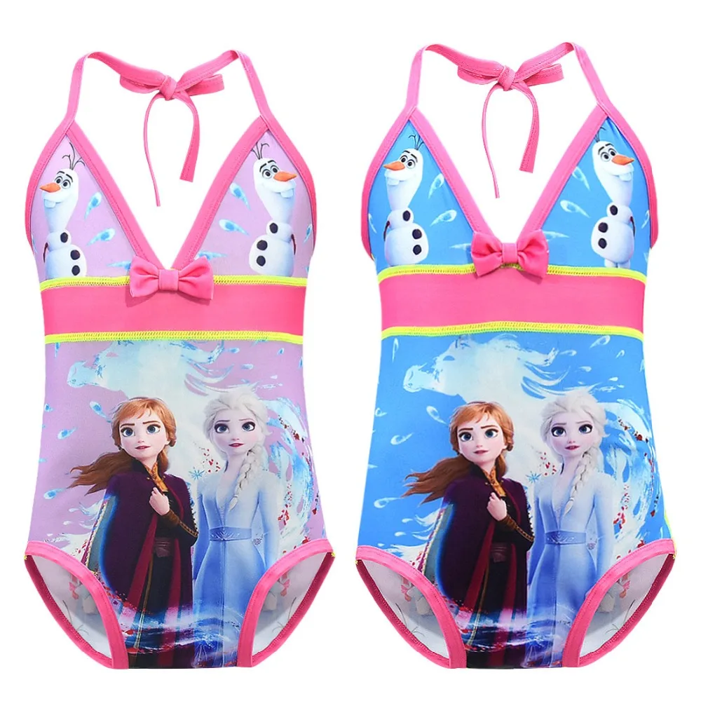 详情_12900050769_1690947091