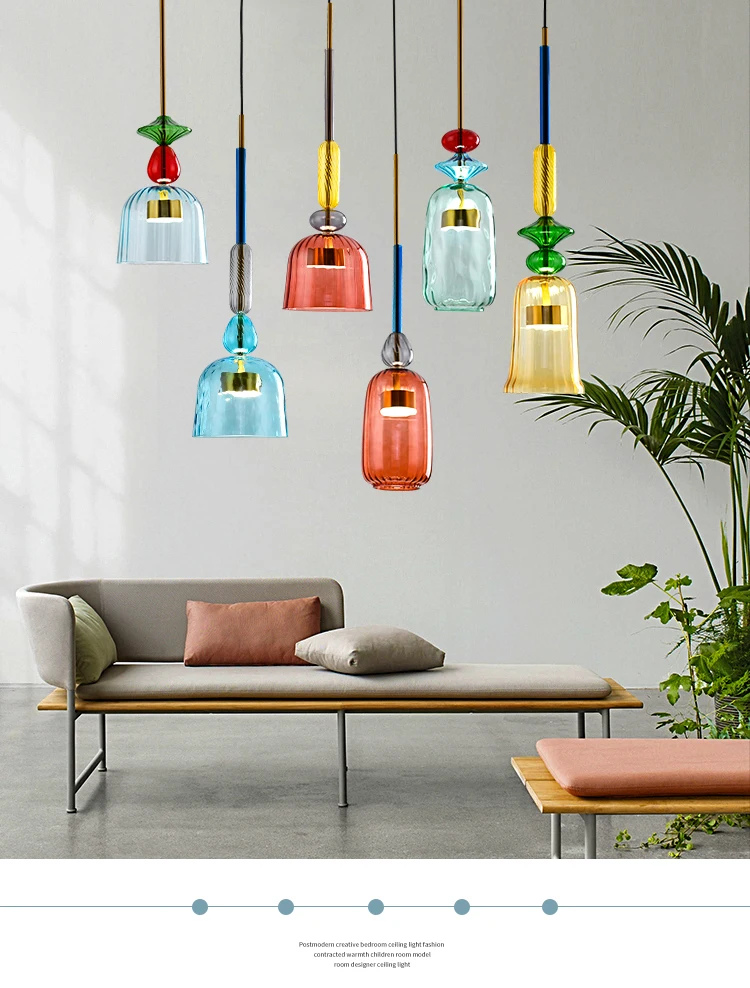 gGqUif2gxdSGFui75Mgd1O69yCBVAxKecA4p