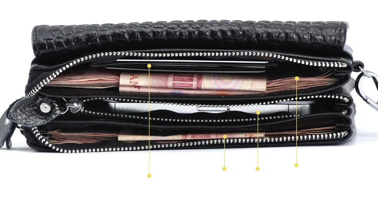 1138706897_1866447759