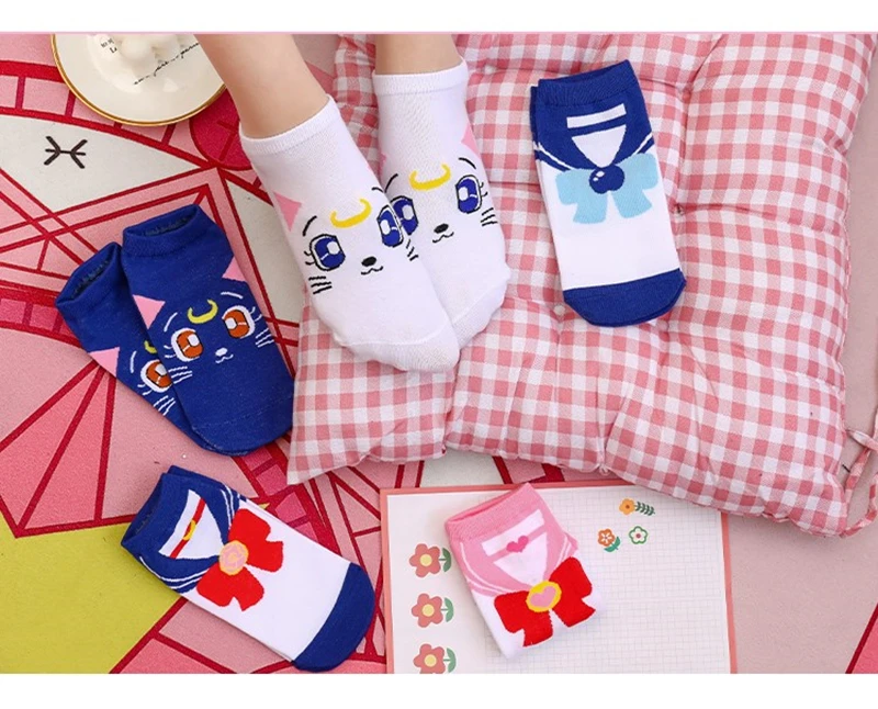 O1CN01byk5nx1QH8vbdqjDr_!!1765231950