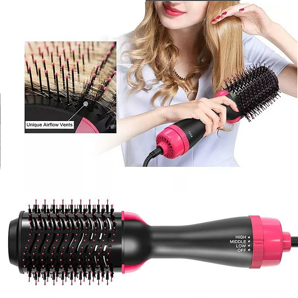 Secador Con Peine Online Store, UP TO 59% OFF | www.bravoplaya.com