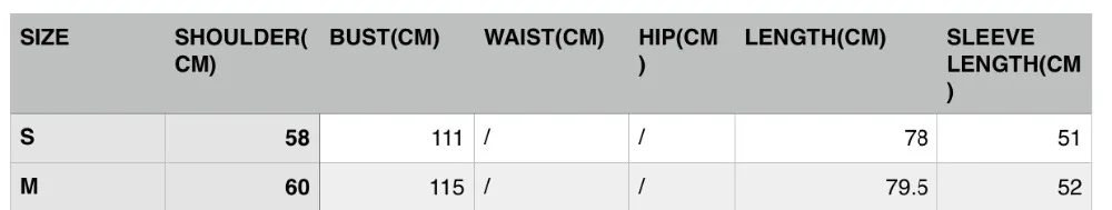 屏幕快照 2019-08-28 下午9.00.36