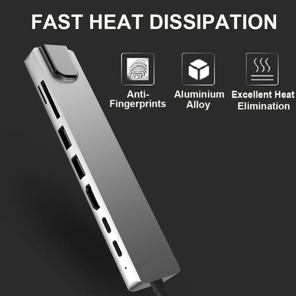 H6ad98fa9856b44c08facaf7acbecd2feL