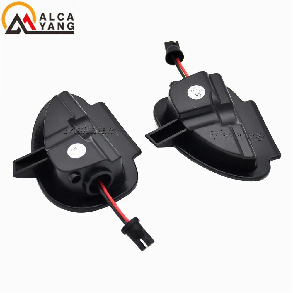 Canbus    LED  ̵ ̷ ۵,  , ٰ  6 golf6 ĻƮ B7 ī긮÷ , 2x