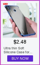 Роскошный зеркальный смарт-чехол для huawei Honor 10 8C 8X Max 9 Lite Nova 3 3i 4 P Smart Plus кожаный флип-чехол с подставкой Fundas