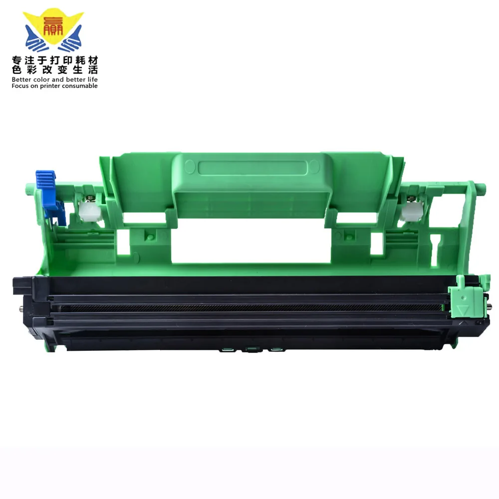 JIANYINGCHEN Compatible Drum unit DR1075 DR1000 DR1035 DR1050 DR1070 For BROTHER laser printer Promotion