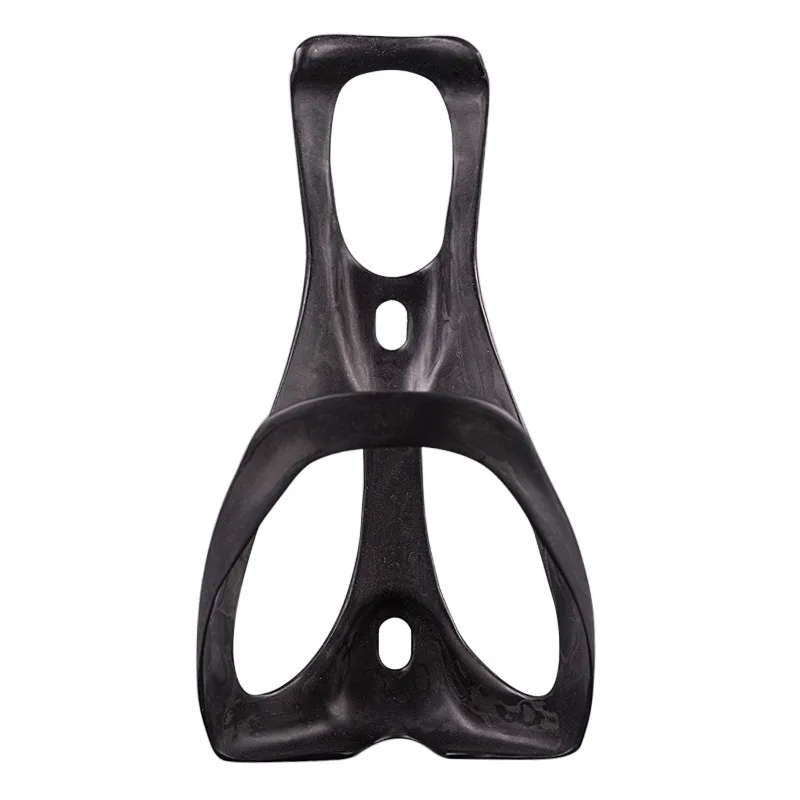 Bicycle Water Bottle Cage Bicycle Bottle Holder Water Bottle Holder Road bike UD full carbon fibre water bottle cages Mountain bicycle carbon bottle holder cages MTB