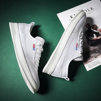 

autumn man guys for loafers masculinos new studded summer on shoe rubber sapatos casual anti-slip canvas shoes sapatenis men up