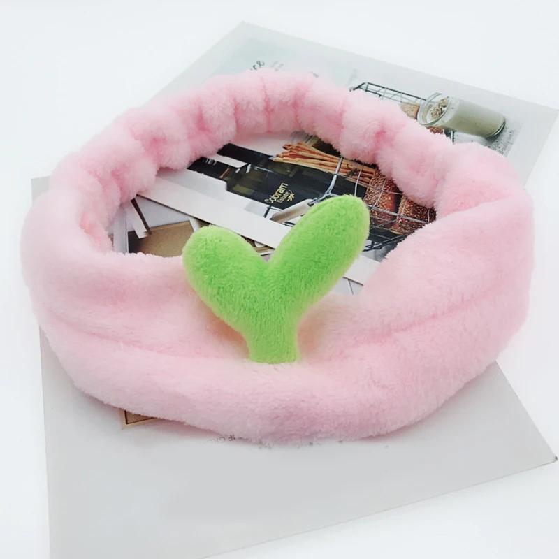 Twist Turban Headband Women Bows Elastic Sports Hairbands Head Band Yoga Headbands Headwear Headwrap Girls Hair Accessories
