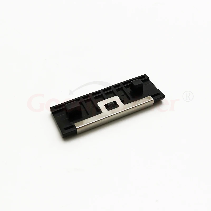 10X RF5 3439 000 2400 RG5 3585 лоток 1 разделительная Накладка для hp LaserJet 5000 5100 CANON 4119 LBP62X|Детали