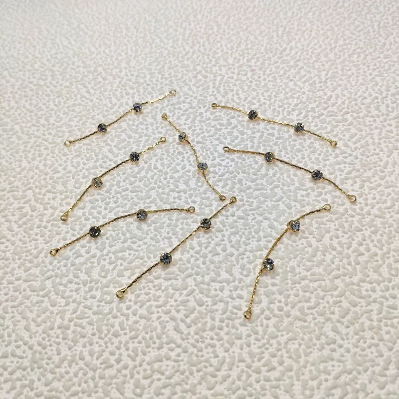 QQ图片20200820131855