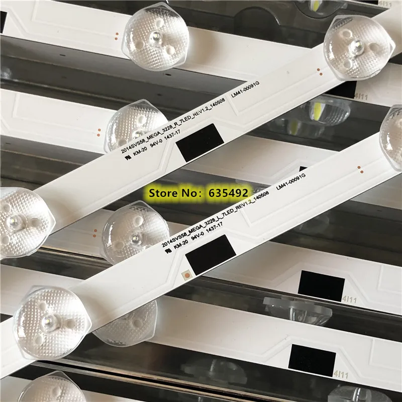 EO[0$T0J)HGM}[]T~X}6)IW