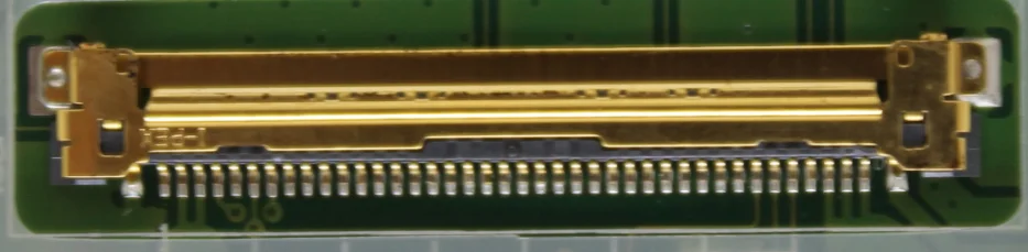 LTN140KT05 (5)
