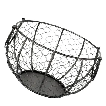 

Creative Convenient Durable Practical Storage Baskets Restaurant